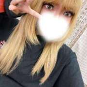 ヒメ日記 2026/04/19 18:24 投稿 しおり 密着指導！バカンス学園 尼崎校