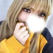 ヒメ日記 2026/04/19 23:14 投稿 しおり 密着指導！バカンス学園 尼崎校