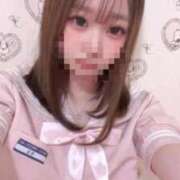 ヒメ日記 2026/02/21 22:58 投稿 えま IRIS一宮