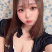 ヒメ日記 2026/02/22 00:41 投稿 えま IRIS一宮