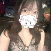 のあ はじめまして♡ クラブアリア -CLUB ARIA-