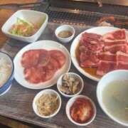 ヒメ日記 2026/03/08 20:52 投稿 のあ クラブアリア -CLUB ARIA-