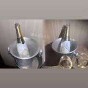 ヒメ日記 2026/03/14 20:32 投稿 のあ クラブアリア -CLUB ARIA-