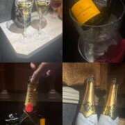 ヒメ日記 2026/04/04 20:22 投稿 のあ クラブアリア -CLUB ARIA-