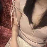 ヒメ日記 2026/04/18 23:08 投稿 のあ クラブアリア -CLUB ARIA-