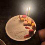 ヒメ日記 2026/04/28 20:21 投稿 のあ クラブアリア -CLUB ARIA-