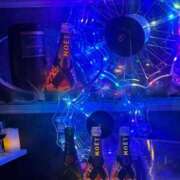ヒメ日記 2026/06/12 21:25 投稿 のあ クラブアリア -CLUB ARIA-