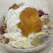 あこ 写真ができました！ 上野回春性感マッサージ倶楽部