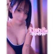 ヒメ日記 2026/02/22 16:14 投稿 るびあ☆性欲全開放淫らすぎ じゃむじゃむ