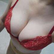 ヒメ日記 2026/03/05 16:45 投稿 灰原　ともか エテルナ京都