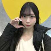 ヒメ日記 2026/02/23 21:08 投稿 あいみ（極上SPコース対応） EIGHT（エイト）～8つのお約束と無限の可能性～