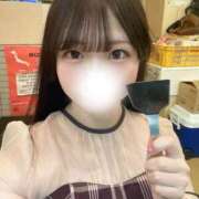 ヒメ日記 2026/02/23 23:08 投稿 あいみ（極上SPコース対応） EIGHT（エイト）～8つのお約束と無限の可能性～