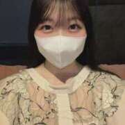 あいみ（極上SPコース対応） はじめてのおにいさんになって💓 EIGHT（エイト）～8つのお約束と無限の可能性～