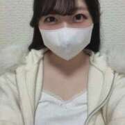 ヒメ日記 2026/02/27 09:09 投稿 あいみ（極上SPコース対応） EIGHT（エイト）～8つのお約束と無限の可能性～