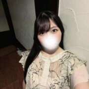 ヒメ日記 2026/02/27 20:48 投稿 あいみ（極上SPコース対応） EIGHT（エイト）～8つのお約束と無限の可能性～