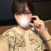 ヒメ日記 2026/02/27 21:48 投稿 あいみ（極上SPコース対応） EIGHT（エイト）～8つのお約束と無限の可能性～