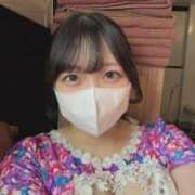 ヒメ日記 2026/03/01 09:08 投稿 あいみ（極上SPコース対応） EIGHT（エイト）～8つのお約束と無限の可能性～