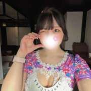 ヒメ日記 2026/03/01 12:38 投稿 あいみ（極上SPコース対応） EIGHT（エイト）～8つのお約束と無限の可能性～