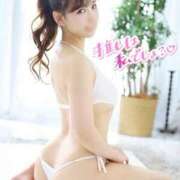 ヒメ日記 2026/02/21 22:58 投稿 はつき（極上SPコース対応） EIGHT（エイト）～8つのお約束と無限の可能性～