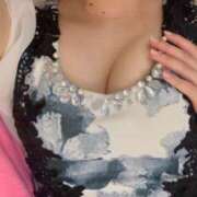 ヒメ日記 2026/02/22 06:18 投稿 はつき（極上SPコース対応） EIGHT（エイト）～8つのお約束と無限の可能性～