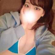 ヒメ日記 2026/02/25 21:01 投稿 はつき（極上SPコース対応） EIGHT（エイト）～8つのお約束と無限の可能性～