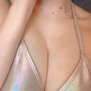 ヒメ日記 2026/02/26 00:58 投稿 はつき（極上SPコース対応） EIGHT（エイト）～8つのお約束と無限の可能性～