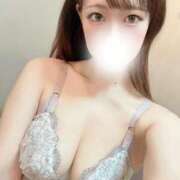 ヒメ日記 2026/02/27 00:28 投稿 はつき（極上SPコース対応） EIGHT（エイト）～8つのお約束と無限の可能性～