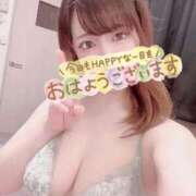 ヒメ日記 2026/02/27 08:53 投稿 はつき（極上SPコース対応） EIGHT（エイト）～8つのお約束と無限の可能性～