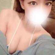 ヒメ日記 2026/02/27 10:28 投稿 はつき（極上SPコース対応） EIGHT（エイト）～8つのお約束と無限の可能性～