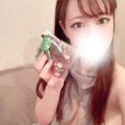 ヒメ日記 2026/02/28 17:38 投稿 はつき（極上SPコース対応） EIGHT（エイト）～8つのお約束と無限の可能性～