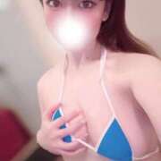 ヒメ日記 2026/03/01 08:48 投稿 はつき（極上SPコース対応） EIGHT（エイト）～8つのお約束と無限の可能性～