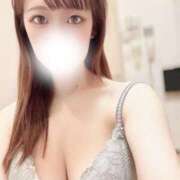 ヒメ日記 2026/03/02 08:58 投稿 はつき（極上SPコース対応） EIGHT（エイト）～8つのお約束と無限の可能性～