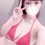 ヒメ日記 2026/03/02 12:58 投稿 はつき（極上SPコース対応） EIGHT（エイト）～8つのお約束と無限の可能性～