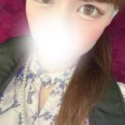 ヒメ日記 2026/03/04 12:04 投稿 はつき（極上SPコース対応） EIGHT（エイト）～8つのお約束と無限の可能性～