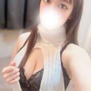 ヒメ日記 2026/03/04 19:38 投稿 はつき（極上SPコース対応） EIGHT（エイト）～8つのお約束と無限の可能性～