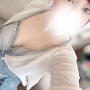 ヒメ日記 2026/04/05 08:58 投稿 はつき（極上SPコース対応） EIGHT（エイト）～8つのお約束と無限の可能性～