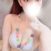 ヒメ日記 2026/04/05 10:58 投稿 はつき（極上SPコース対応） EIGHT（エイト）～8つのお約束と無限の可能性～