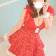 ヒメ日記 2026/04/06 09:08 投稿 はつき（極上SPコース対応） EIGHT（エイト）～8つのお約束と無限の可能性～