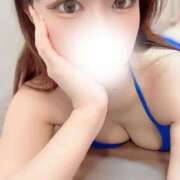 ヒメ日記 2026/04/06 10:58 投稿 はつき（極上SPコース対応） EIGHT（エイト）～8つのお約束と無限の可能性～