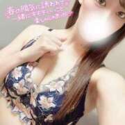 ヒメ日記 2026/04/06 16:18 投稿 はつき（極上SPコース対応） EIGHT（エイト）～8つのお約束と無限の可能性～