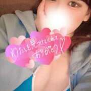 ヒメ日記 2026/04/08 21:10 投稿 はつき（極上SPコース対応） EIGHT（エイト）～8つのお約束と無限の可能性～