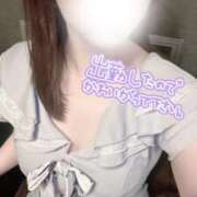 ヒメ日記 2026/04/09 09:15 投稿 はつき（極上SPコース対応） EIGHT（エイト）～8つのお約束と無限の可能性～