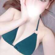 ヒメ日記 2026/04/10 09:20 投稿 はつき（極上SPコース対応） EIGHT（エイト）～8つのお約束と無限の可能性～