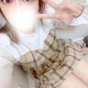 ヒメ日記 2026/04/11 10:58 投稿 はつき（極上SPコース対応） EIGHT（エイト）～8つのお約束と無限の可能性～