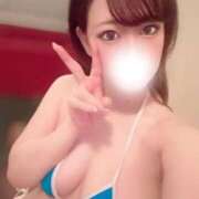 ヒメ日記 2026/04/12 12:30 投稿 はつき（極上SPコース対応） EIGHT（エイト）～8つのお約束と無限の可能性～