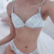 ヒメ日記 2026/02/28 20:01 投稿 みんと ビギナーズ和歌山