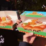 ヒメ日記 2026/03/20 15:11 投稿 みんと ビギナーズ和歌山