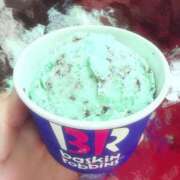 ヒメ日記 2026/03/28 20:21 投稿 みんと ビギナーズ和歌山