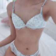 みんと 明日は神戸店です♫ ビギナーズ神戸