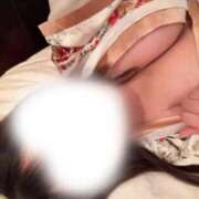 ヒメ日記 2026/03/22 02:41 投稿 やえ 東京メンズボディクリニック TMBC 上野店